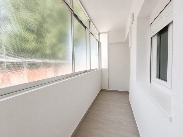 PISO REFORMADO EN VENTA EN PARLA – ZONA REYES — Casalia Inmobiliaria, Parla (foto 15 de 18)