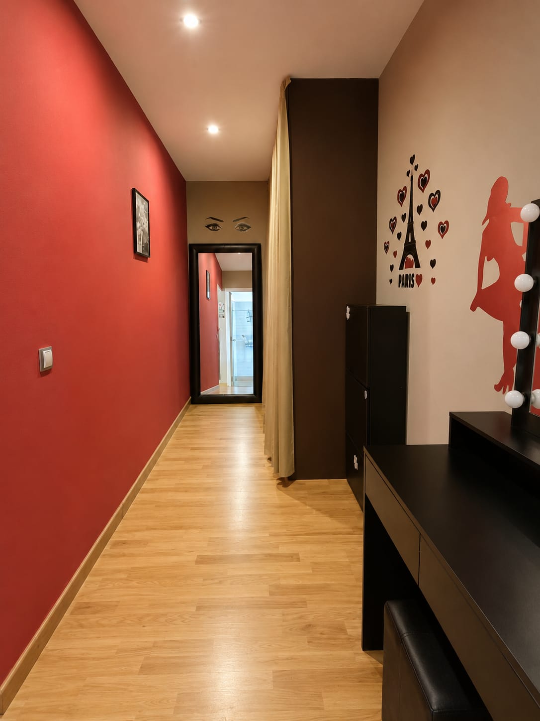 CHALET PAREADO EN VENTA EN ILLESCAS – ZONA EL SEÑORÍO DE ILLESCAS — Casalia Inmobiliaria, Parla (foto 19 de 32)