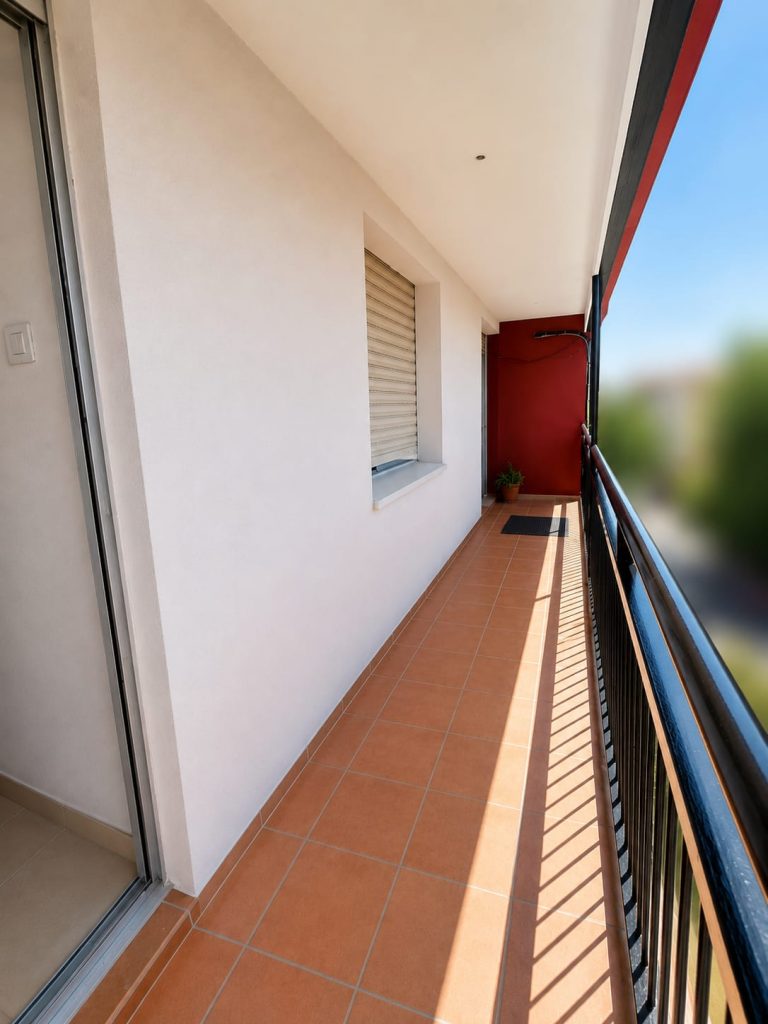 PISO EN VENTA EN PARLA – ZONA VILLAYUVENTUS — Casalia Inmobiliaria, Parla (foto 19 de 19)