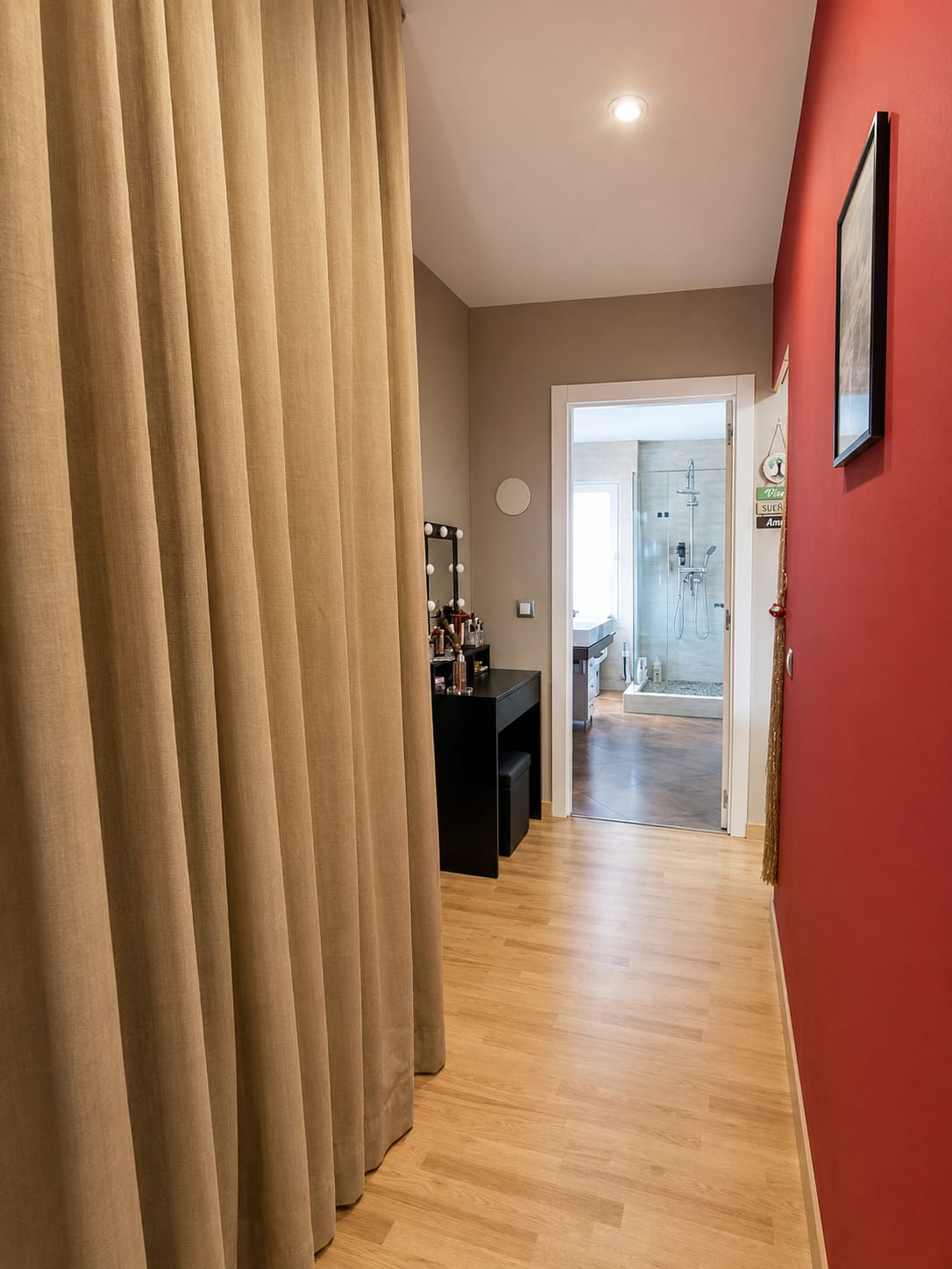 CHALET PAREADO EN VENTA EN ILLESCAS – ZONA EL SEÑORÍO DE ILLESCAS — Casalia Inmobiliaria, Parla (foto 20 de 32)