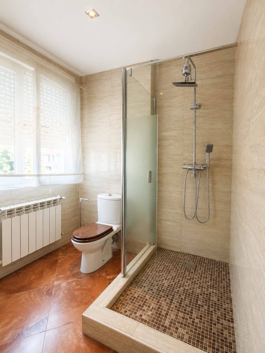 CHALET PAREADO EN VENTA EN ILLESCAS – ZONA EL SEÑORÍO DE ILLESCAS — Casalia Inmobiliaria, Parla (foto 21 de 32)