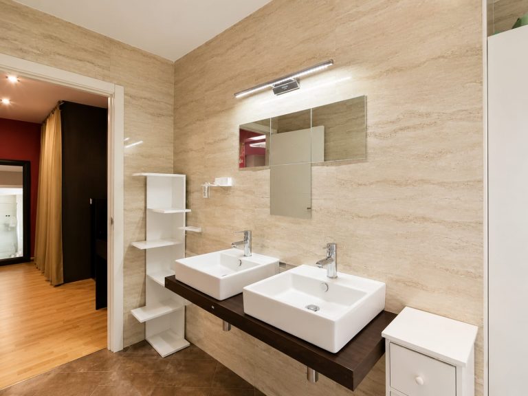 CHALET PAREADO EN VENTA EN ILLESCAS – ZONA EL SEÑORÍO DE ILLESCAS — Casalia Inmobiliaria, Parla (foto 23 de 32)