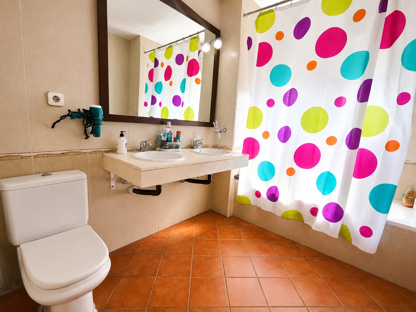CHALET PAREADO EN VENTA EN ILLESCAS – ZONA EL SEÑORÍO DE ILLESCAS — Casalia Inmobiliaria, Parla (foto 26 de 32)