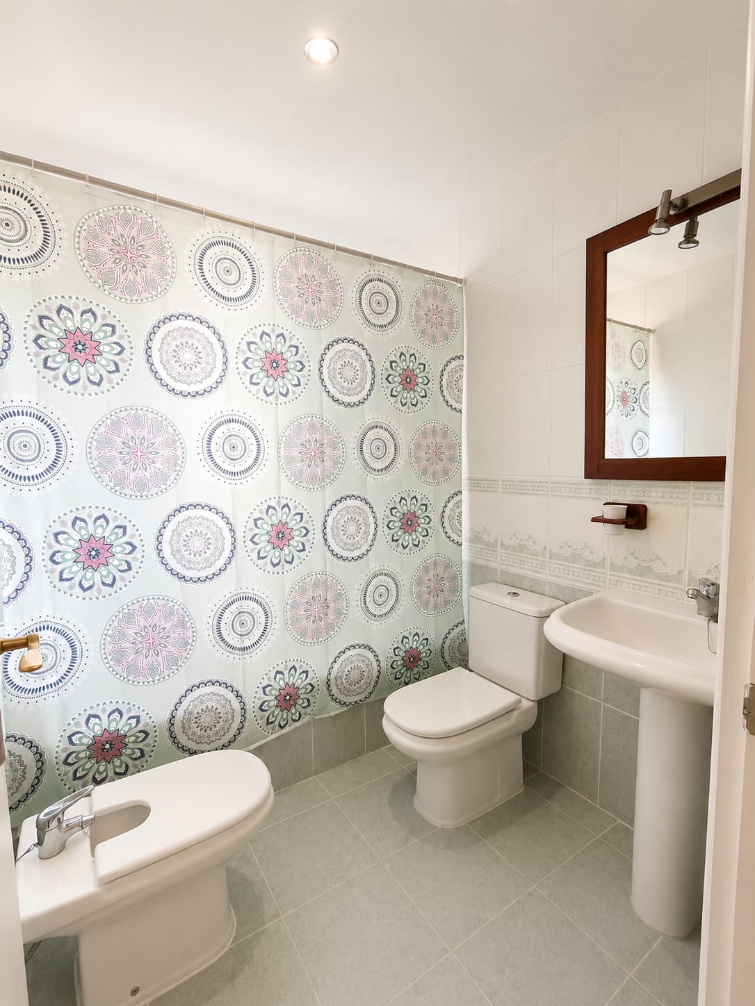 CHALET PAREADO EN VENTA EN ILLESCAS – ZONA EL SEÑORÍO DE ILLESCAS — Casalia Inmobiliaria, Parla (foto 31 de 32)