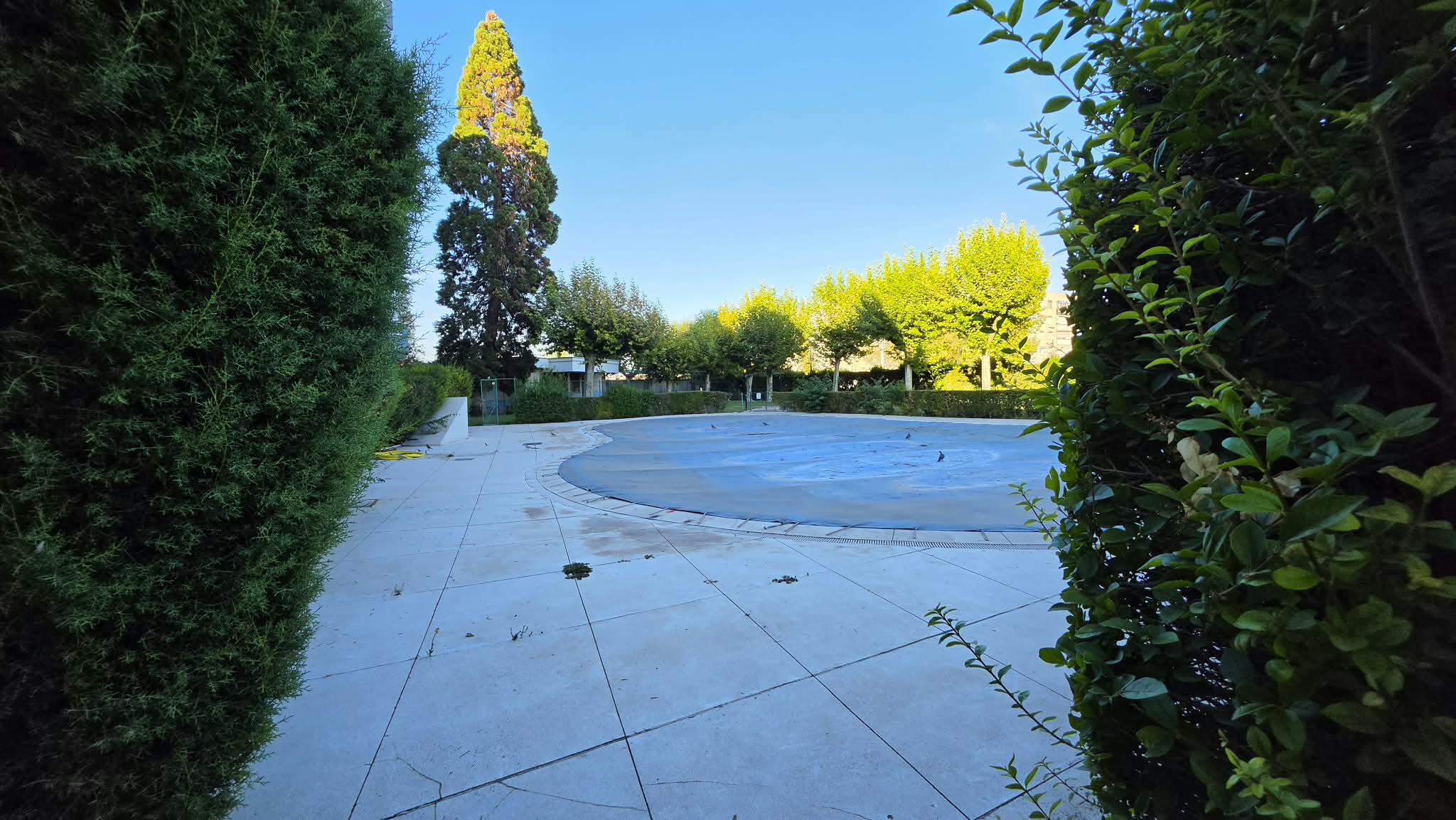 PISO EN VENTA EN PARLA – ZONA VILLAYUVENTUS I — Casalia Inmobiliaria, Parla (foto 1 de 29)