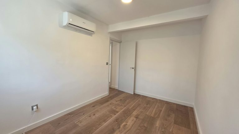 PISO COMPLETAMENTE REFORMADO EN VENTA EN PARLA – ZONA PINTORES — Casalia Inmobiliaria, Parla (foto 11 de 16)
