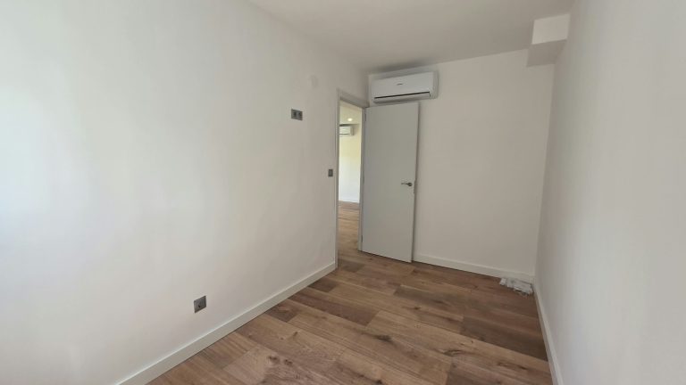 PISO COMPLETAMENTE REFORMADO EN VENTA EN PARLA – ZONA PINTORES — Casalia Inmobiliaria, Parla (foto 13 de 16)