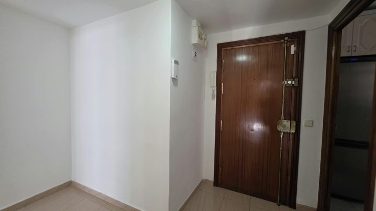 PISO EN VENTA EN PARLA – ZONA VILLAYUVENTUS I — Casalia Inmobiliaria, Parla (foto 15 de 29)