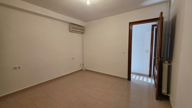 PISO EN VENTA EN PARLA – ZONA VILLAYUVENTUS I — Casalia Inmobiliaria, Parla (foto 16 de 29)