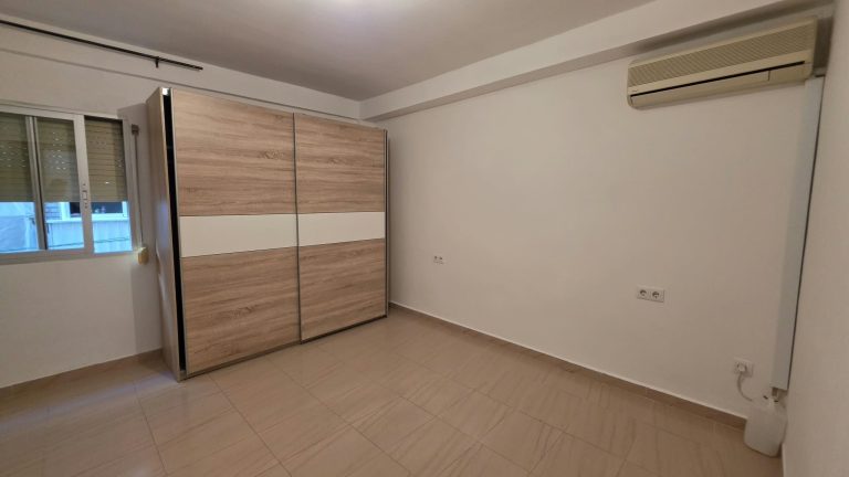 PISO EN VENTA EN PARLA – ZONA VILLAYUVENTUS I — Casalia Inmobiliaria, Parla (foto 17 de 29)
