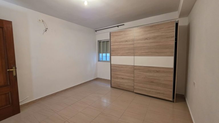 PISO EN VENTA EN PARLA – ZONA VILLAYUVENTUS I — Casalia Inmobiliaria, Parla (foto 18 de 29)