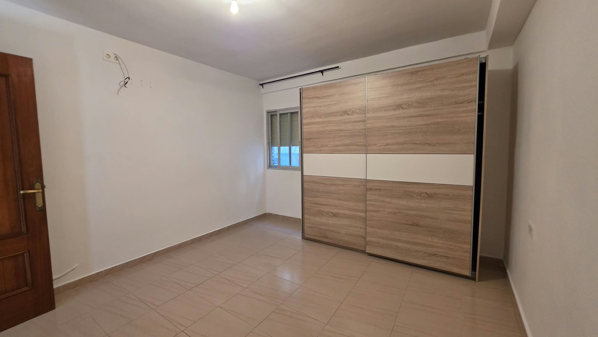 PISO EN VENTA EN PARLA – ZONA VILLAYUVENTUS I — Casalia Inmobiliaria, Parla (foto 18 de 29)