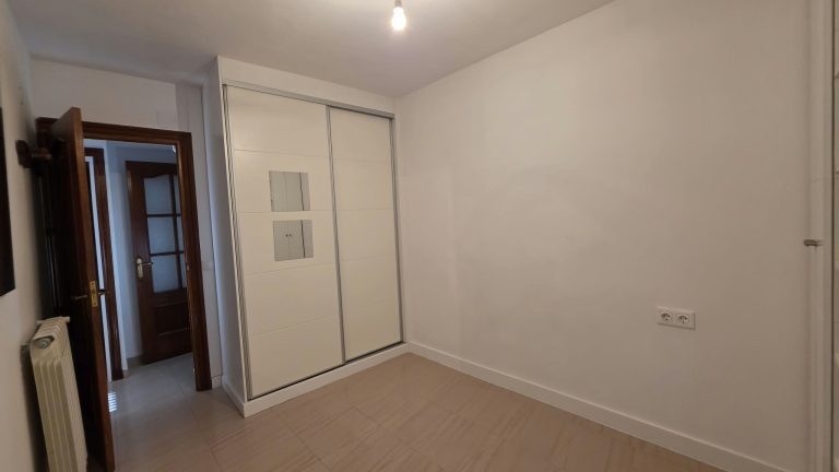 PISO EN VENTA EN PARLA – ZONA VILLAYUVENTUS I — Casalia Inmobiliaria, Parla (foto 19 de 29)