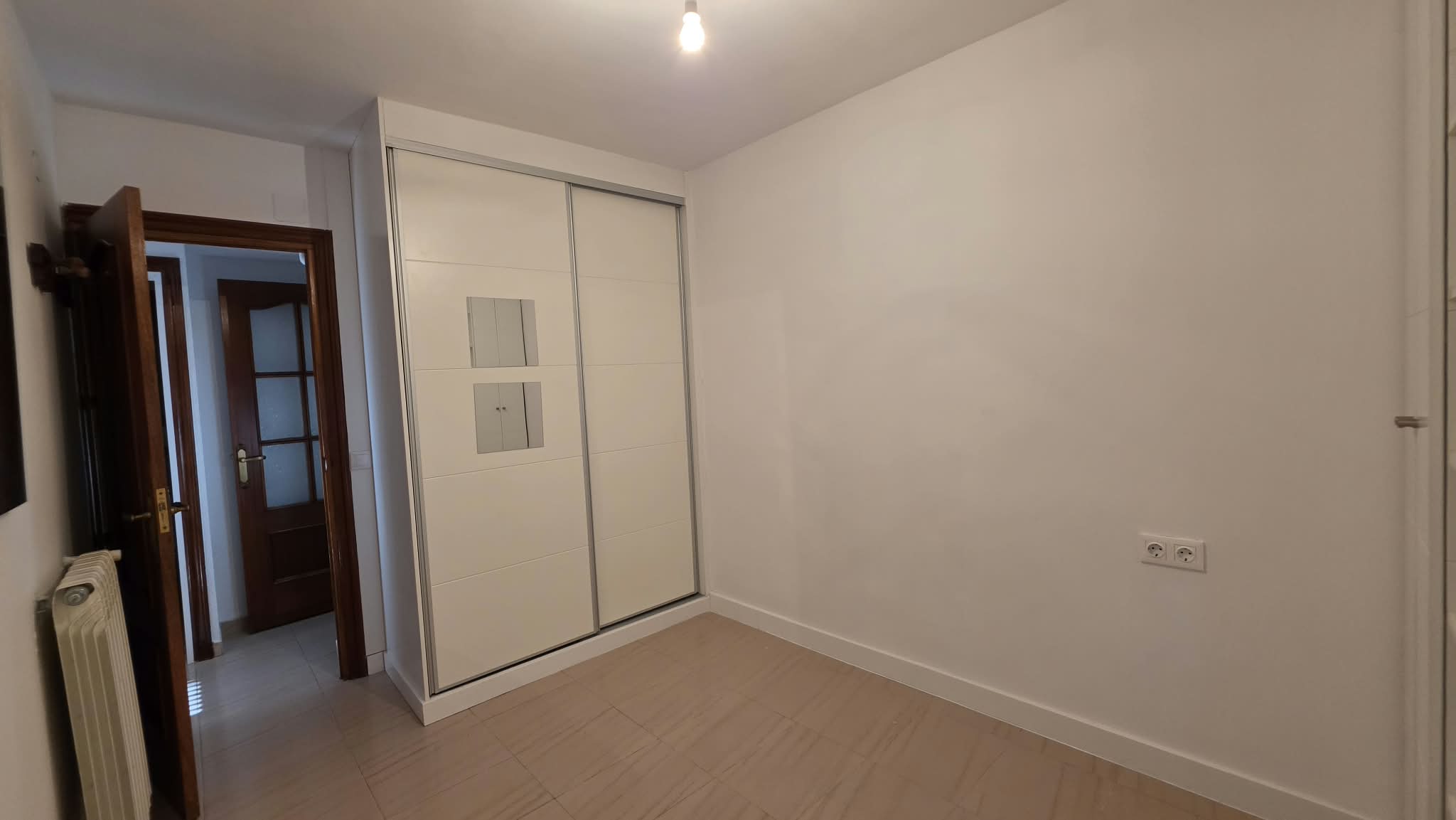 PISO EN VENTA EN PARLA – ZONA VILLAYUVENTUS I — Casalia Inmobiliaria, Parla (foto 19 de 29)