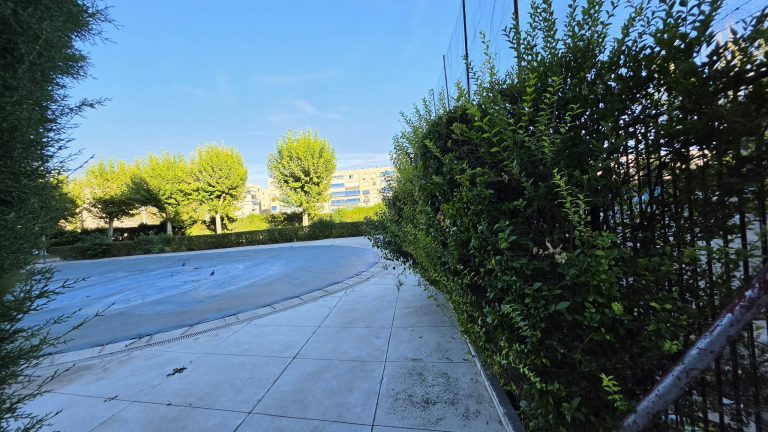 PISO EN VENTA EN PARLA – ZONA VILLAYUVENTUS I — Casalia Inmobiliaria, Parla (foto 2 de 29)
