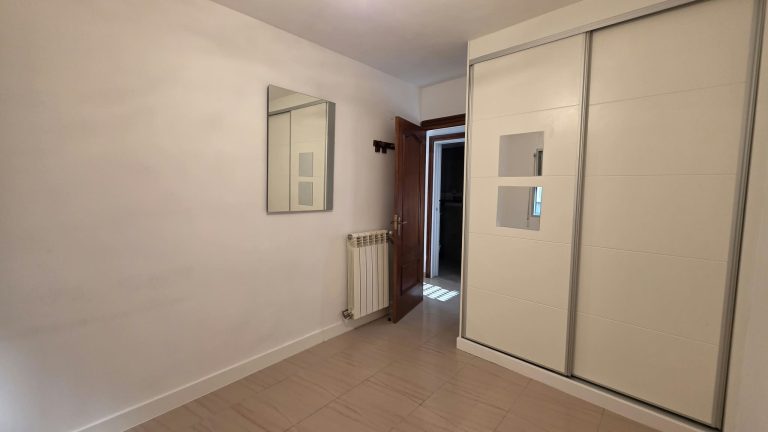 PISO EN VENTA EN PARLA – ZONA VILLAYUVENTUS I — Casalia Inmobiliaria, Parla (foto 20 de 29)