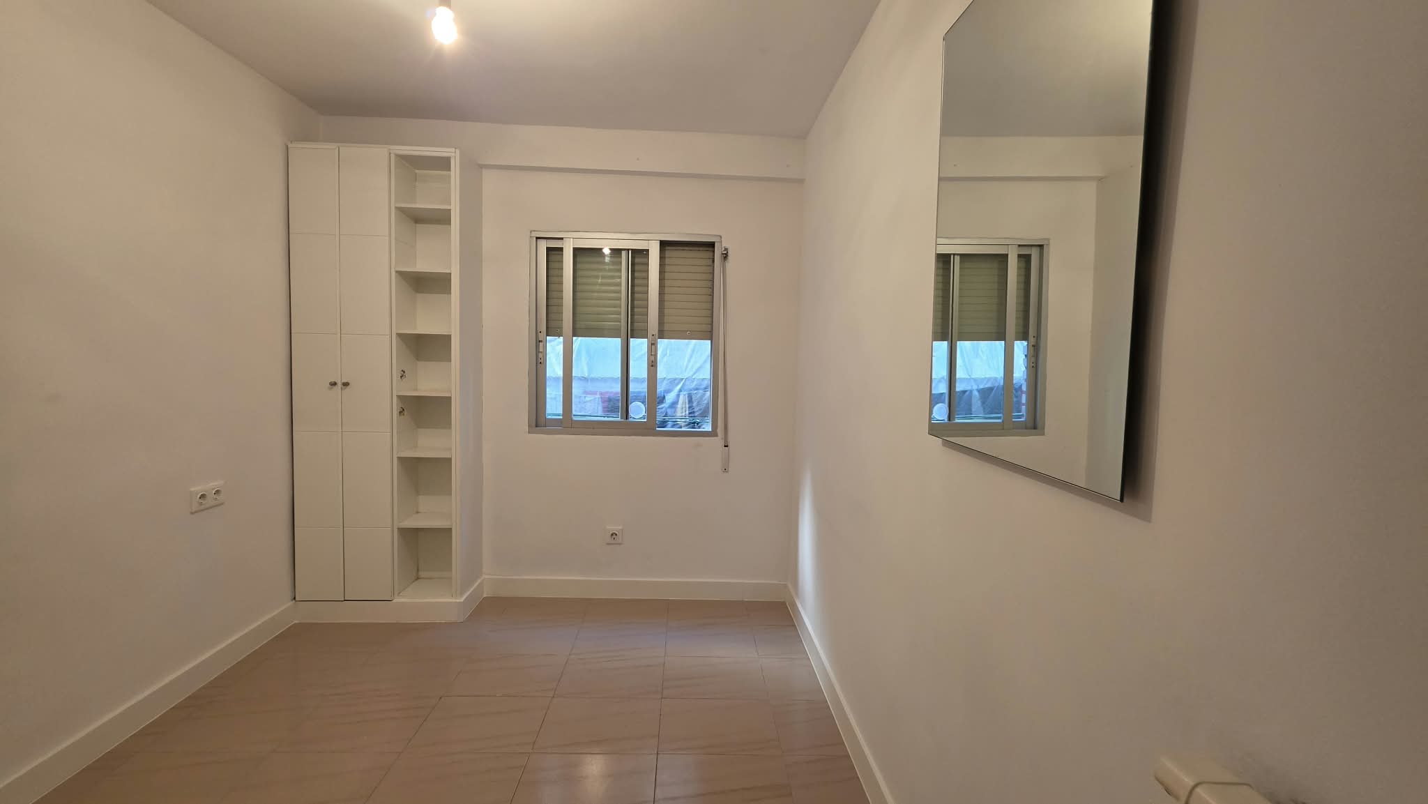 PISO EN VENTA EN PARLA – ZONA VILLAYUVENTUS I — Casalia Inmobiliaria, Parla (foto 21 de 29)