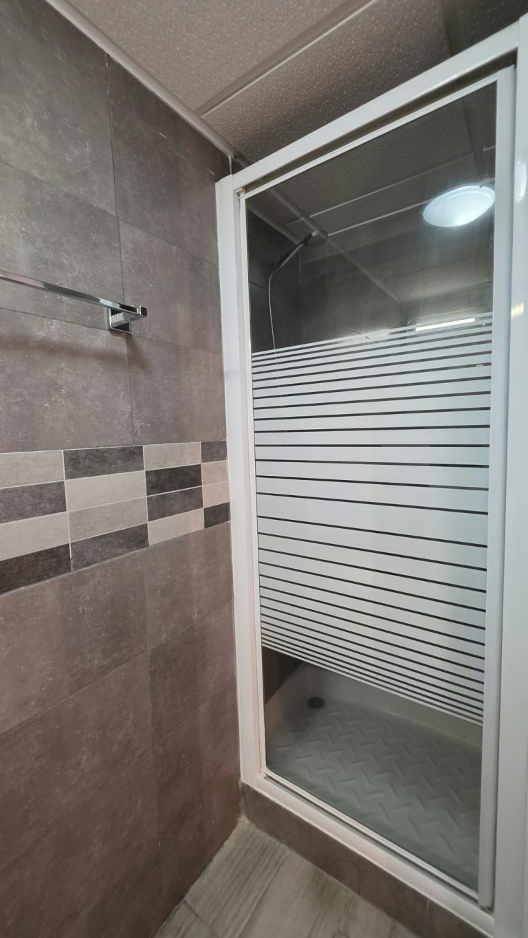 PISO EN VENTA EN PARLA – ZONA VILLAYUVENTUS I — Casalia Inmobiliaria, Parla (foto 27 de 29)
