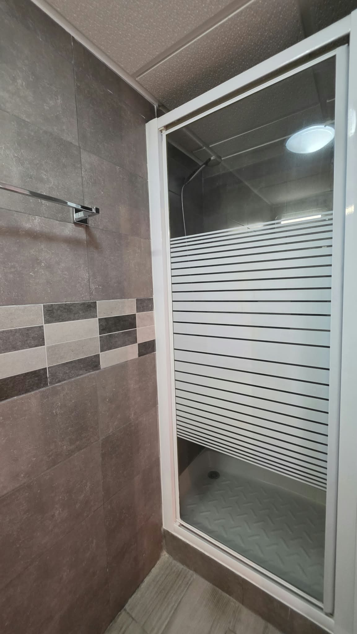 PISO EN VENTA EN PARLA – ZONA VILLAYUVENTUS I — Casalia Inmobiliaria, Parla (foto 27 de 29)