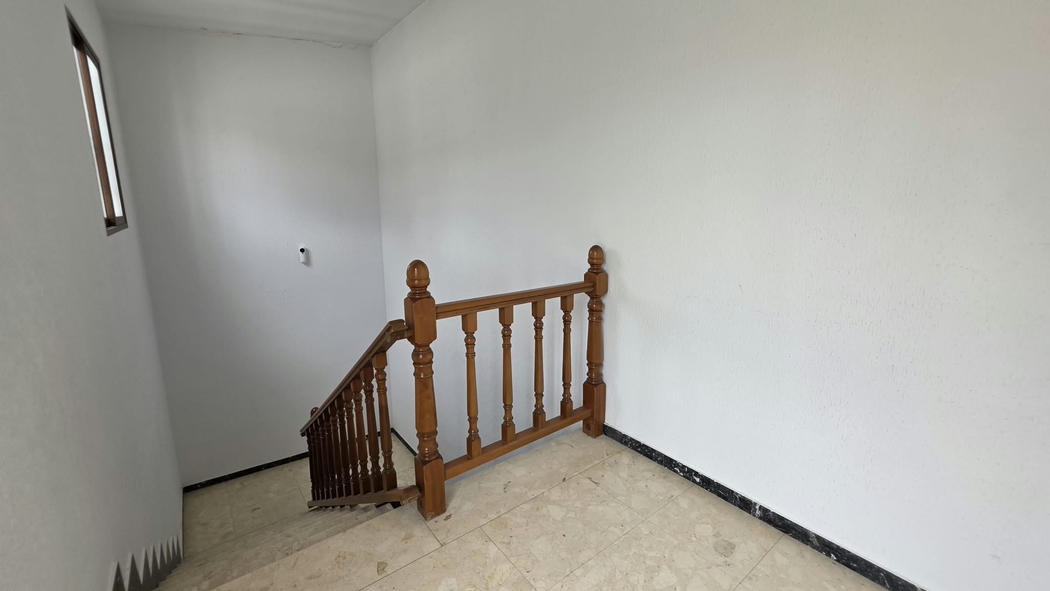 CASA INDEPENDIENTE CON 5 HABITACIONES ADAPTADA PARA ALQUILER DE HABITACIONES EN PARLA – ZONA CENTRO — Casalia Inmobiliaria, Parla (foto 38 de 47)