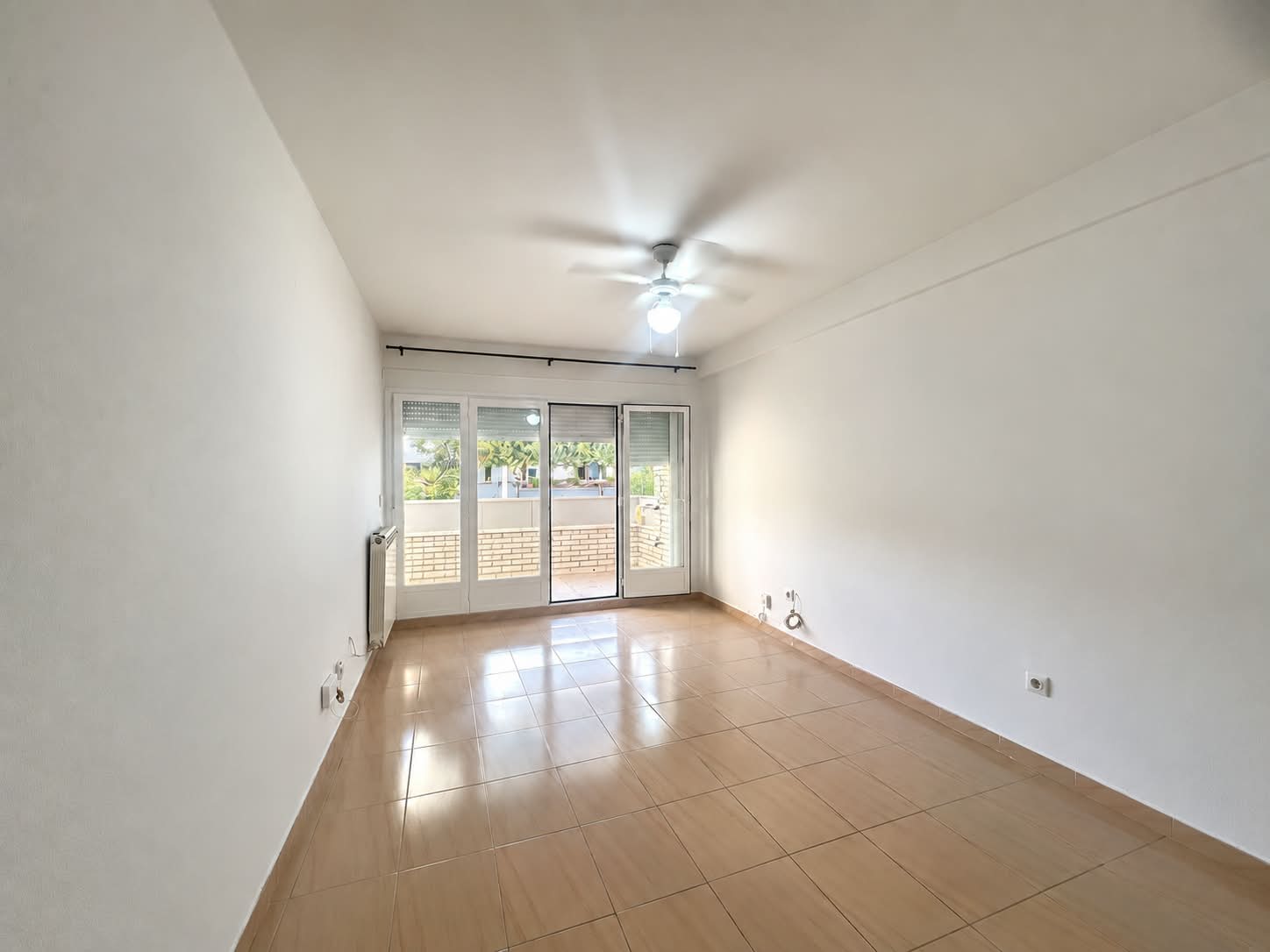 PISO EN VENTA EN PARLA – ZONA VILLAYUVENTUS I — Casalia Inmobiliaria, Parla (foto 4 de 29)