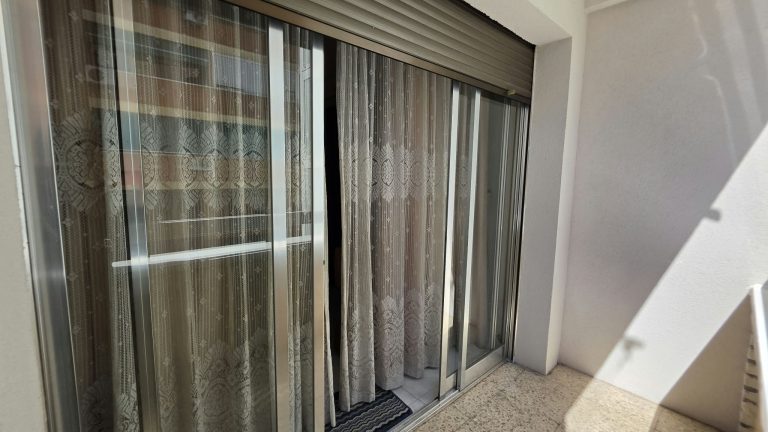 PISO EN 1ª PLANTA CON ASCENSOR EN VENTA EN PARLA – ZONA REYES CATÓLICOS — Casalia Inmobiliaria, Parla (foto 6 de 25)
