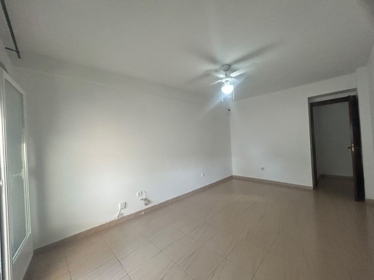 PISO EN VENTA EN PARLA – ZONA VILLAYUVENTUS I — Casalia Inmobiliaria, Parla (foto 6 de 29)