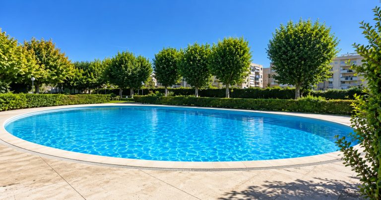 PISO EN VENTA EN PARLA – ZONA VILLAYUVENTUS I — Casalia Inmobiliaria, Parla (foto 2 de 29)