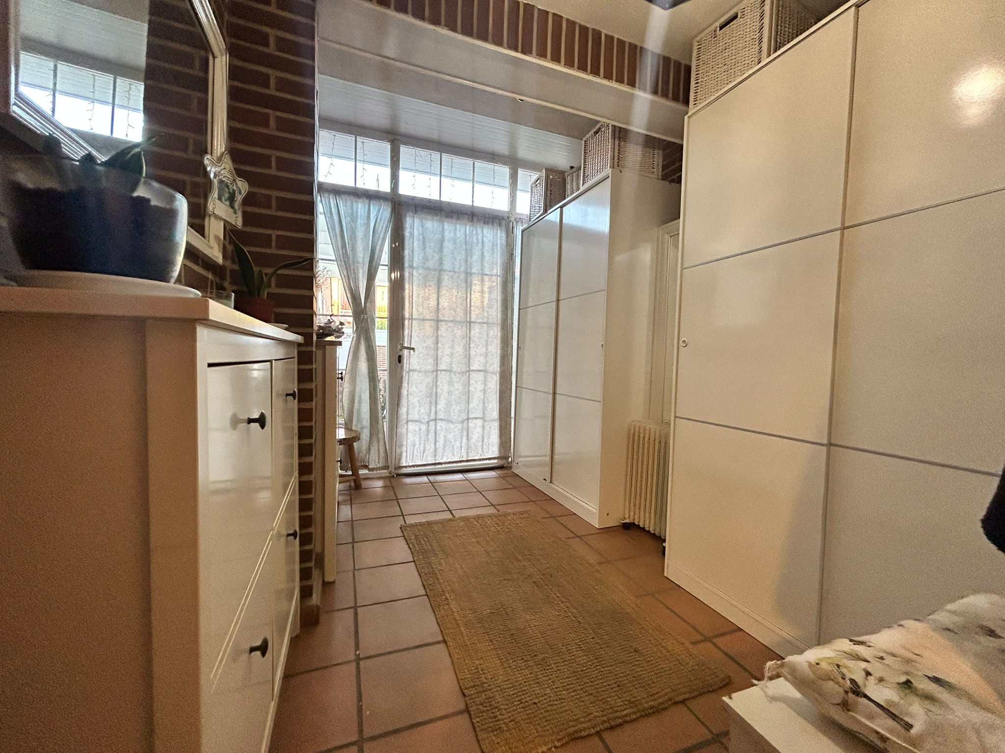 ESPECTACULAR CHALET EN EL LEGUARIO – PARLA — Casalia Inmobiliaria, Parla (foto 17 de 36)
