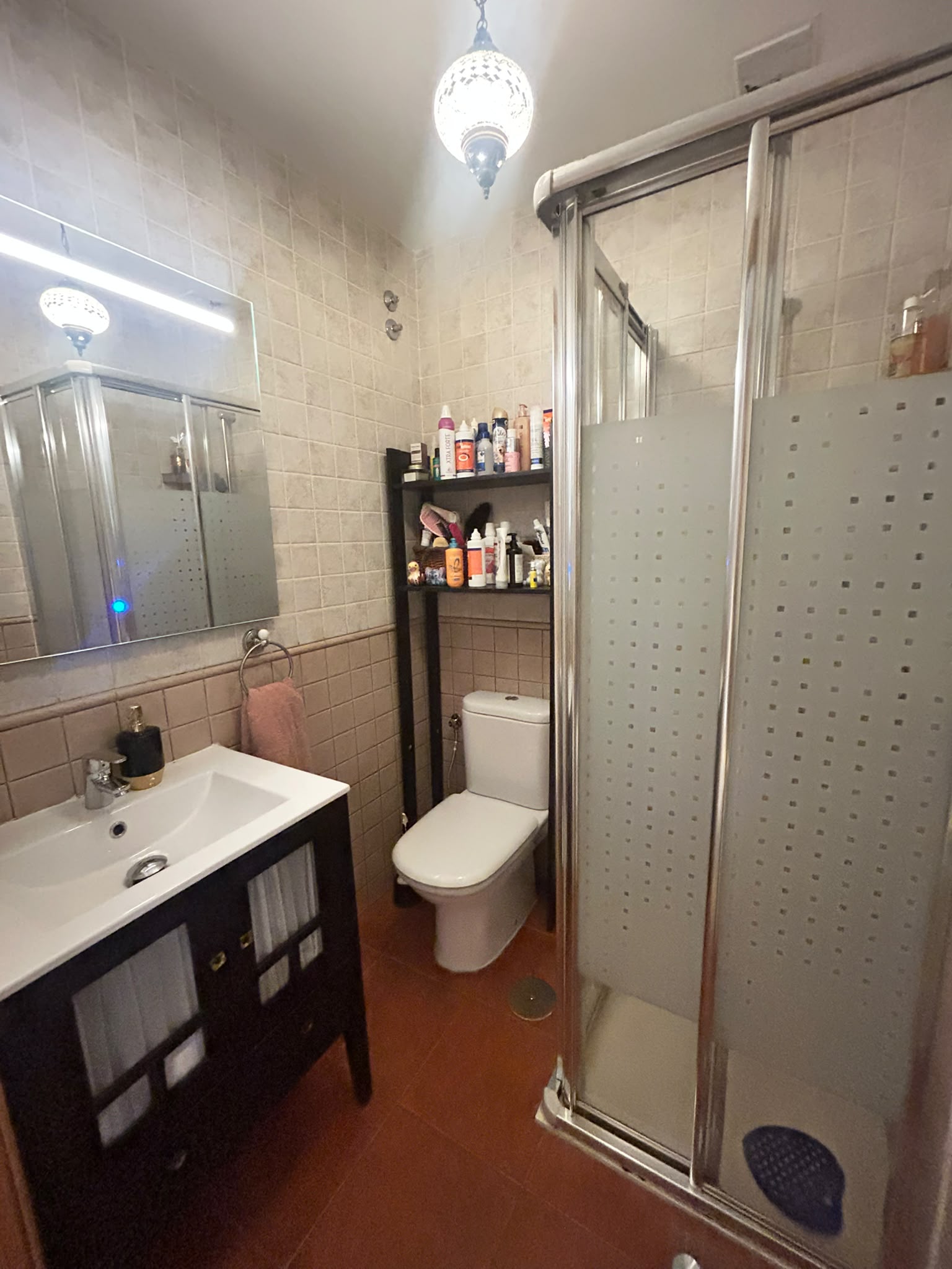 ESPECTACULAR CHALET EN EL LEGUARIO – PARLA — Casalia Inmobiliaria, Parla (foto 26 de 36)