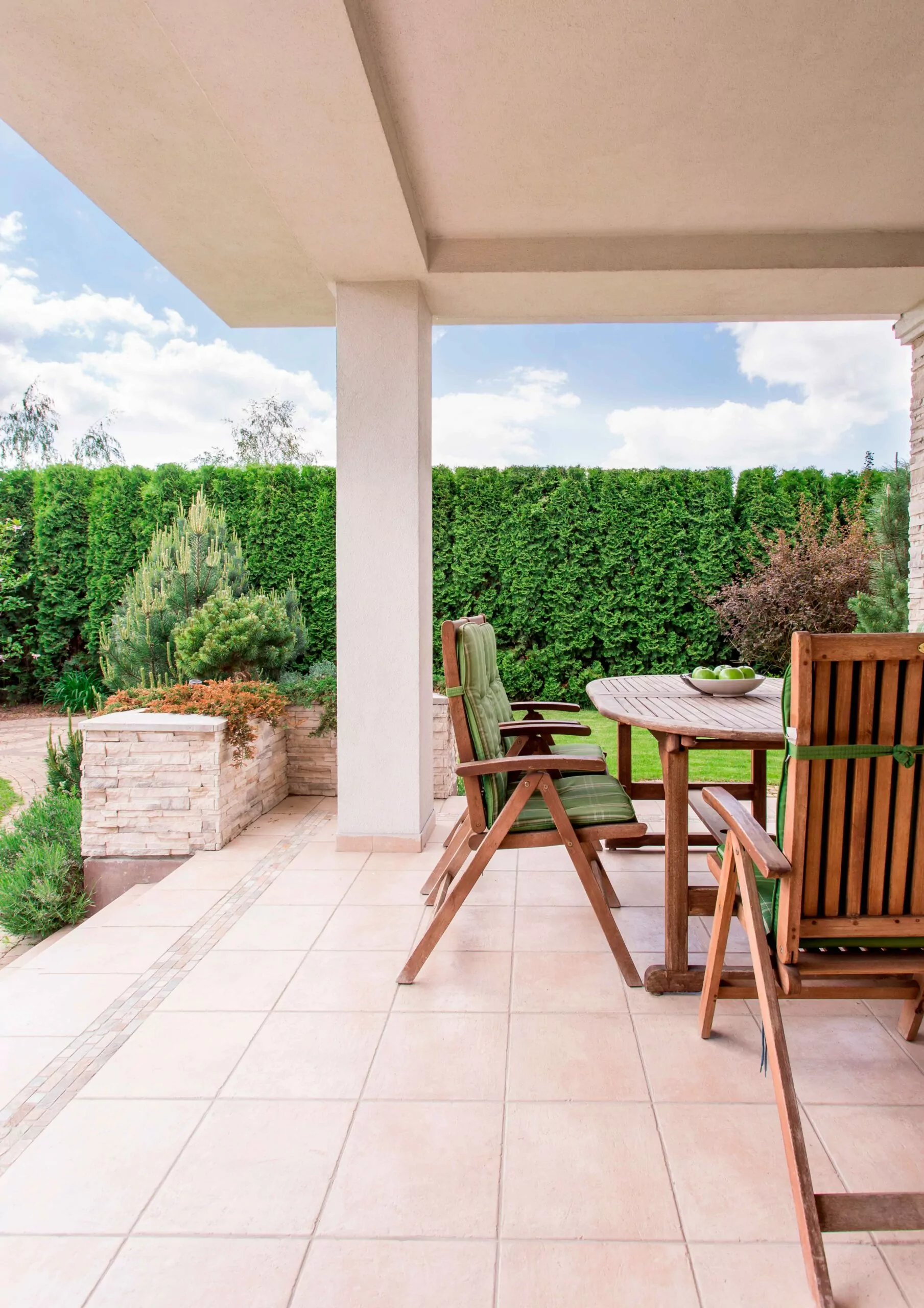 Comprar vivienda de obra nueva en Parla