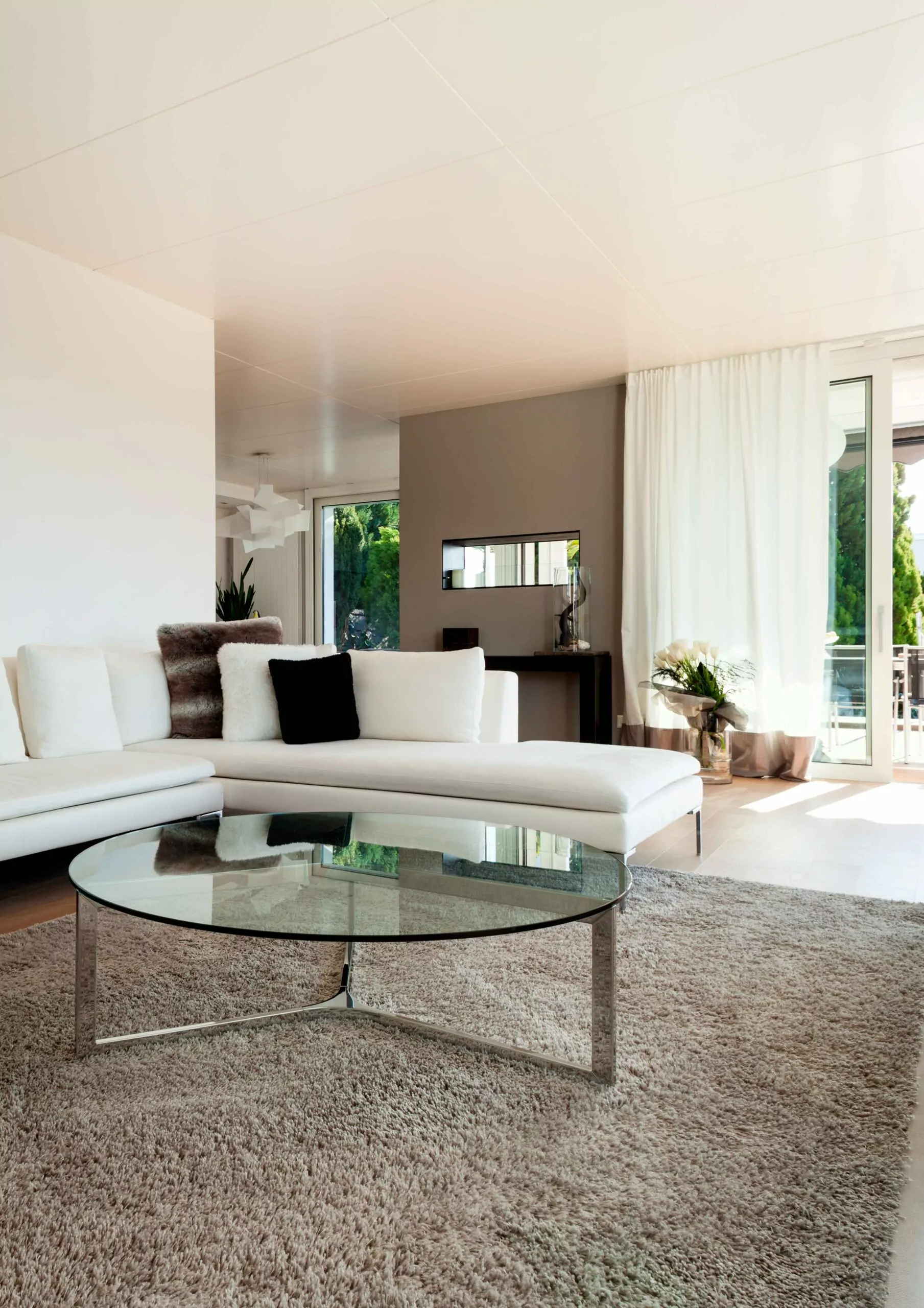 Comprar vivienda de segunda mano en Parla