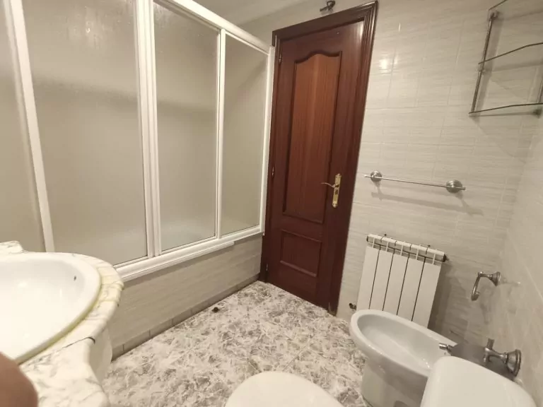 PISO EN VENTA EN PARLA – ZONA REYES CATÓLICOS — Casalia Inmobiliaria, Parla (foto 24 de 24)