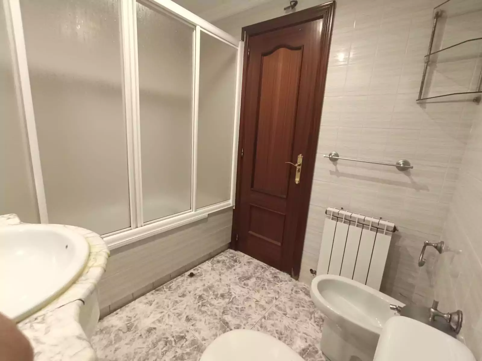 PISO EN VENTA EN PARLA – ZONA REYES CATÓLICOS — Casalia Inmobiliaria, Parla (foto 24 de 24)