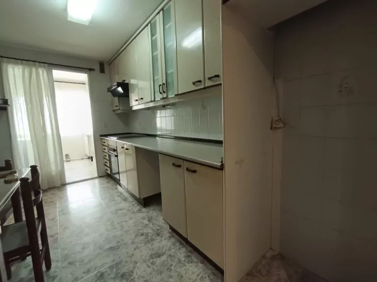 PISO EN VENTA EN PARLA – ZONA REYES CATÓLICOS — Casalia Inmobiliaria, Parla (foto 10 de 24)
