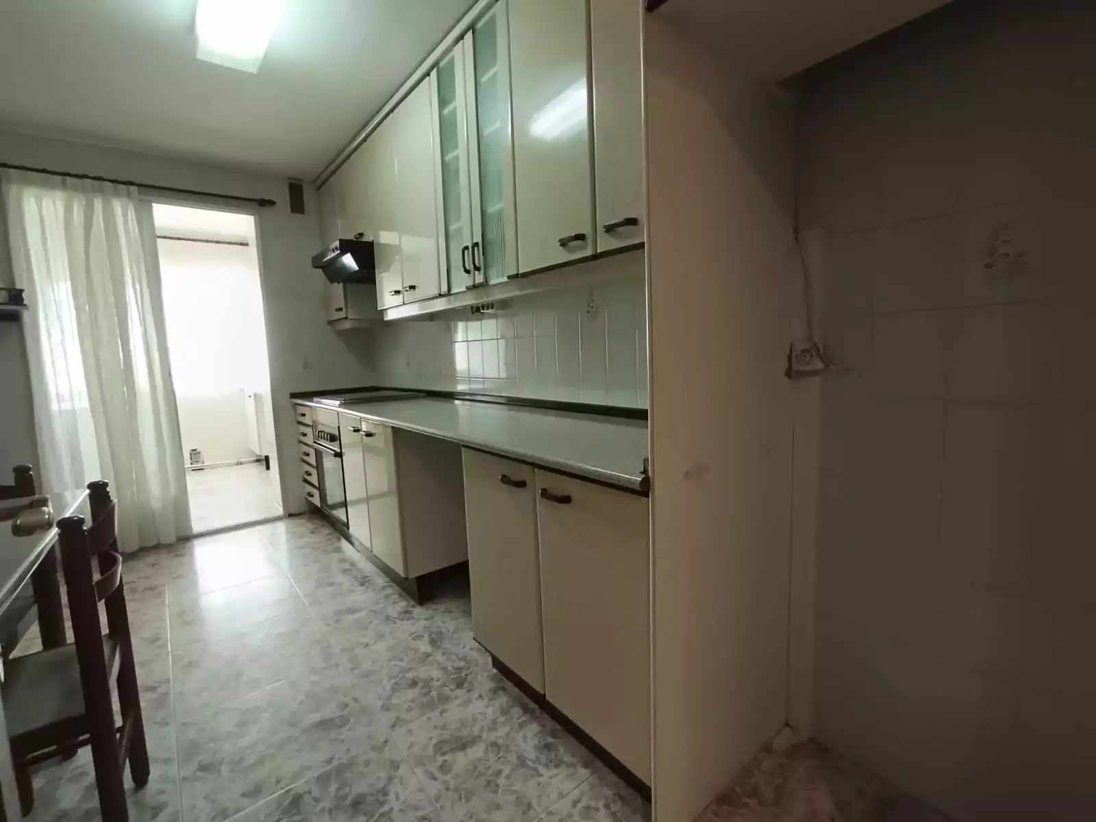 PISO EN VENTA EN PARLA – ZONA REYES CATÓLICOS — Casalia Inmobiliaria, Parla (foto 10 de 24)