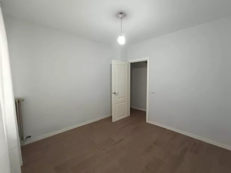 PISO EN VENTA EN PARLA – ZONA VILLAYUVENTUS — Casalia Inmobiliaria, Parla (foto 10 de 20)