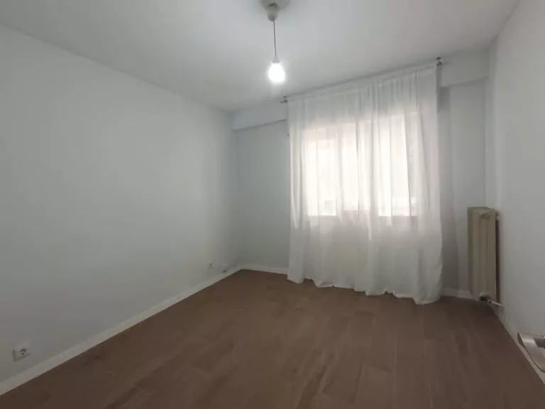 PISO EN VENTA EN PARLA – ZONA VILLAYUVENTUS — Casalia Inmobiliaria, Parla (foto 11 de 20)