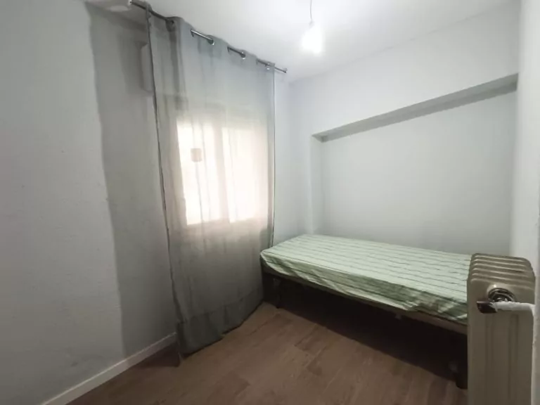 PISO EN VENTA EN PARLA – ZONA VILLAYUVENTUS — Casalia Inmobiliaria, Parla (foto 14 de 20)
