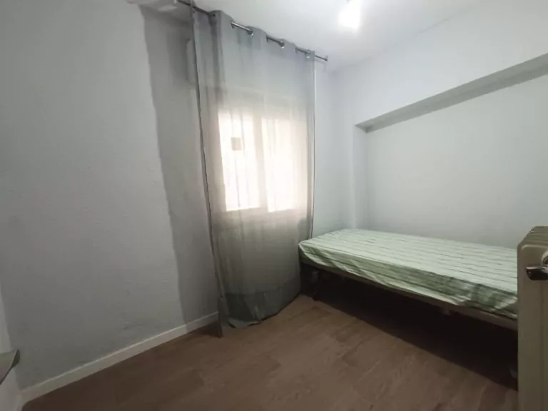 PISO EN VENTA EN PARLA – ZONA VILLAYUVENTUS — Casalia Inmobiliaria, Parla (foto 16 de 20)