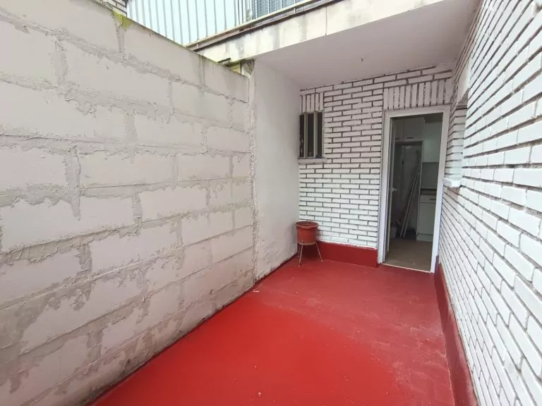 PISO EN VENTA EN PARLA – ZONA VILLAYUVENTUS — Casalia Inmobiliaria, Parla (foto 19 de 20)