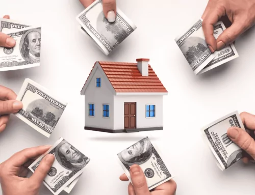 El ‘crowdlending’ gana terreno como alternativa para el inversor inmobiliario minorista