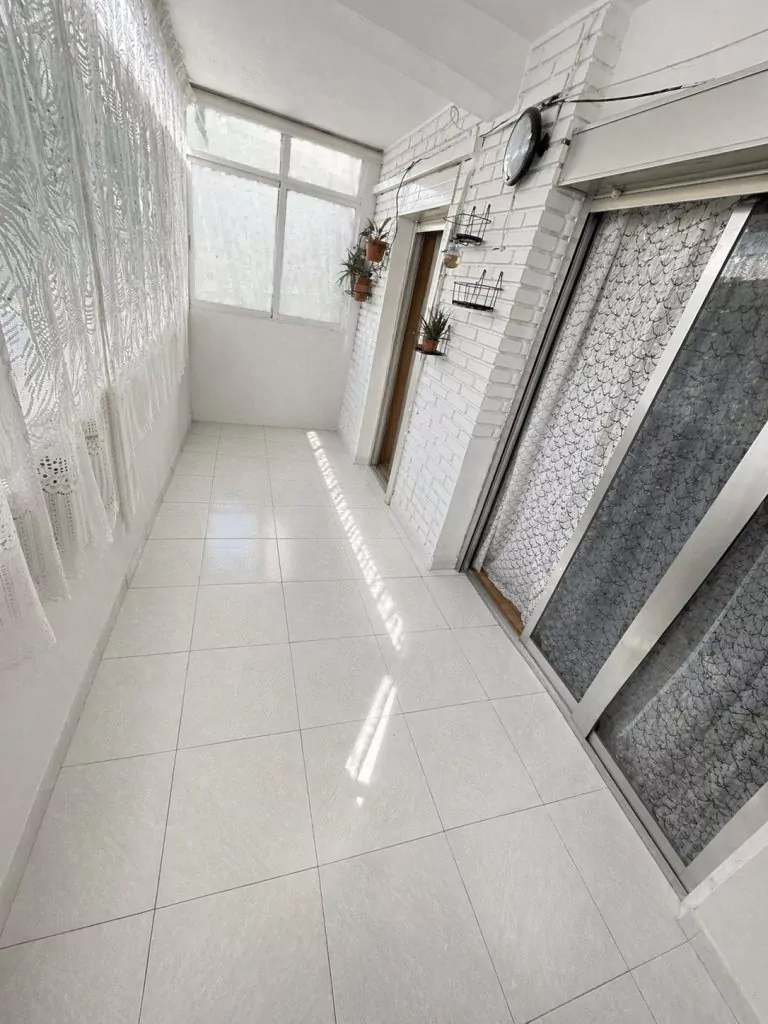PISO EN VENTA EN PARLA – ZONA FUENTEBELLA — Casalia Inmobiliaria, Parla (foto 11 de 19)
