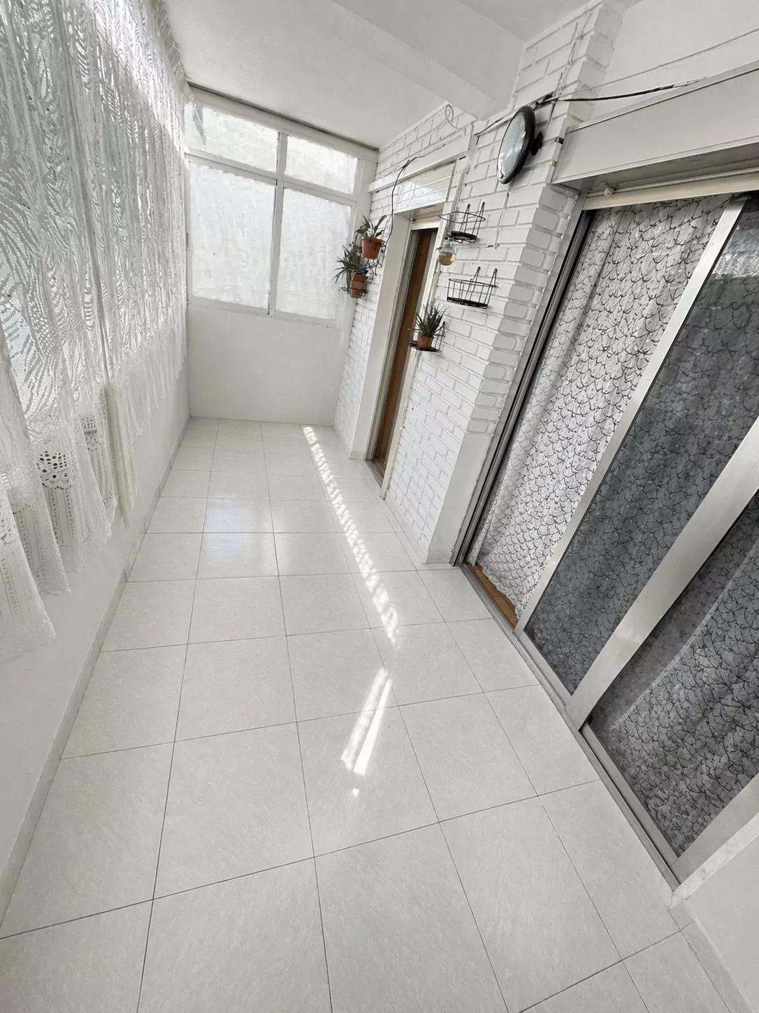 PISO EN VENTA EN PARLA – ZONA FUENTEBELLA — Casalia Inmobiliaria, Parla (foto 11 de 19)