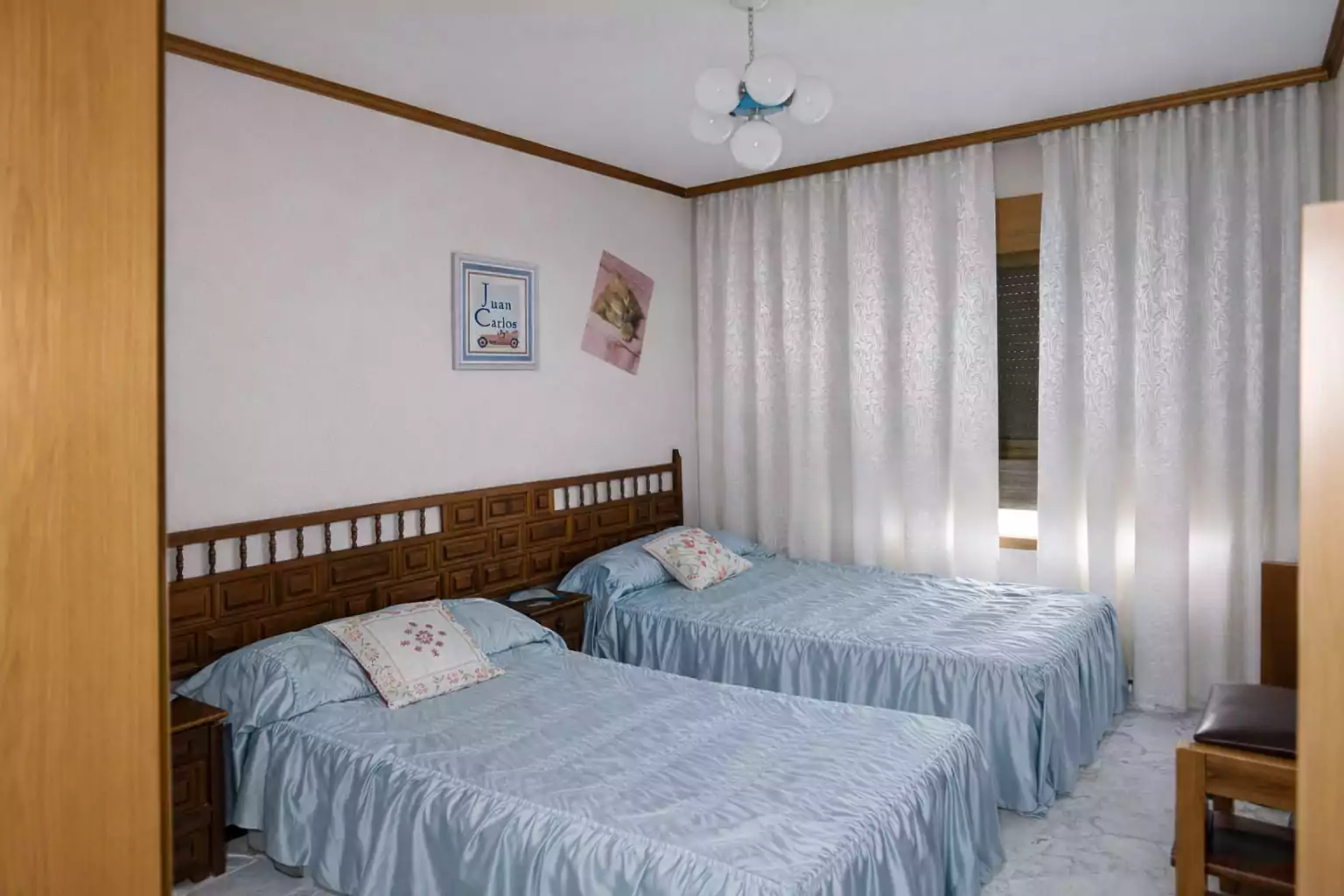 EDIFICIO DE USO MIXTO EN VENTA EN PARLA – ZONA PINTO-SAN ROQUE — Casalia Inmobiliaria, Parla (foto 6 de 21)