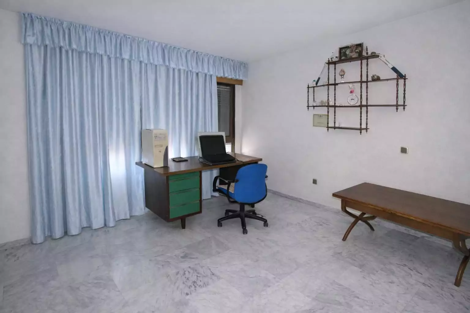 EDIFICIO DE USO MIXTO EN VENTA EN PARLA – ZONA PINTO-SAN ROQUE — Casalia Inmobiliaria, Parla (foto 7 de 21)