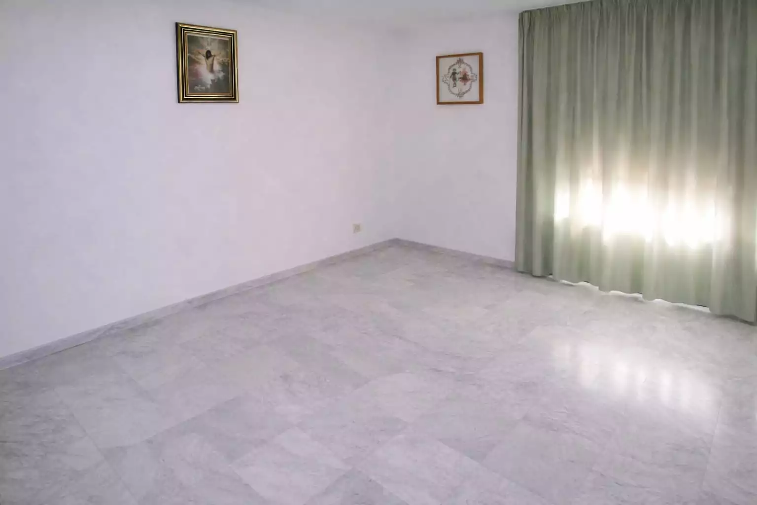EDIFICIO DE USO MIXTO EN VENTA EN PARLA – ZONA PINTO-SAN ROQUE — Casalia Inmobiliaria, Parla (foto 9 de 21)