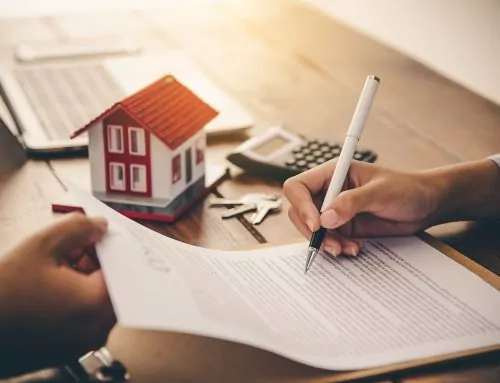 Comprar es un 36% más barato que alquilar…pero necesitas más de 64.000€ de entrada