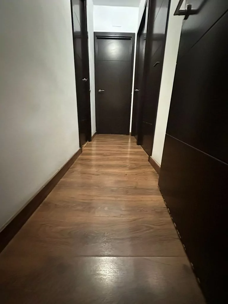 PISO EN VENTA EN PARLA – ZONA REYES CATÓLICOS — Casalia Inmobiliaria, Parla (foto 12 de 21)