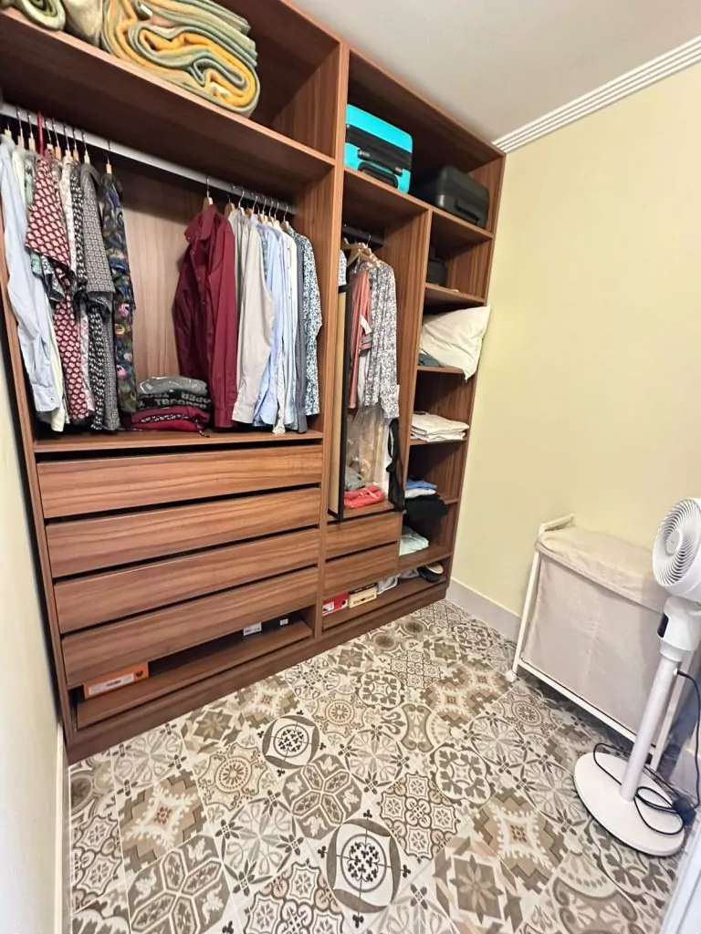 PISO SEMINUEVO VENTA EN PARLA EN LA URBANIZACIÓN ATENAS CON GARAJE-ZONA LAS LAGUNAS — Casalia Inmobiliaria, Parla (foto 24 de 35)